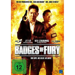 KSM GmbH K3744 Film DVD Allemand, Anglais