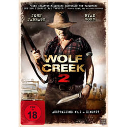 KSM GmbH K3808 Film DVD Allemand, Anglais