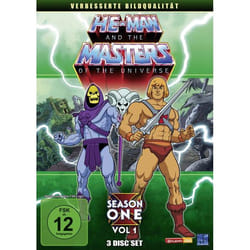 KSM GmbH K3840 Film DVD Allemand, Anglais