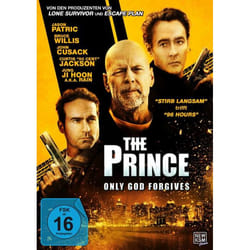 KSM GmbH K3870 Film DVD Allemand, Anglais