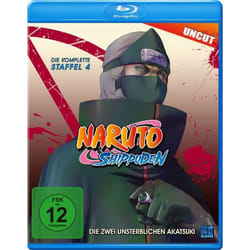 KSM GmbH K3883 Film Blu-ray Allemand, Japonais