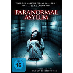 KSM GmbH K3894 Film DVD Allemand, Anglais