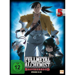 KSM GmbH K3933 Film DVD Allemand, Japonais
