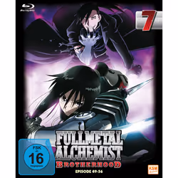 KSM GmbH K3938, Film d'animation/bande dessinée, Blu-ray, Allemand, Japonais, 2D, Allemand, 1.78:1