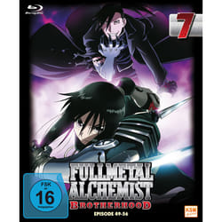 KSM GmbH K3938 Film Blu-ray Allemand, Japonais
