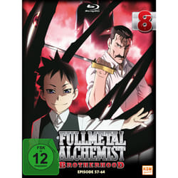 KSM GmbH K3940 Film Blu-ray Allemand, Japonais