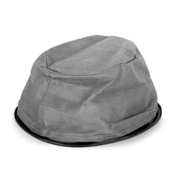 Filtre de rechange pour IVC-30