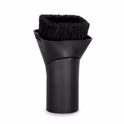 Brosse de rechange - KLARSTEIN - IVC-30 et IVC-50 - 73 cm - 117 cm - 50 g