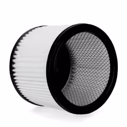 Filtre de rechange HEPA pour Aspirateur sec/humide Klarstein IVC-50 (10007544) Caractéristiques: Filtre de rechange pour aspi ...