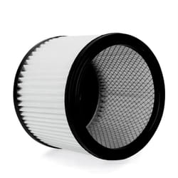 Klarstein - Filtre de rechange hepa pour IVC-50
