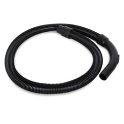 Tuyau de rechange pour IVC-30 et IVC-50