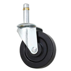 Klarstein 10007559 Accessoire et fourniture pour aspirateur