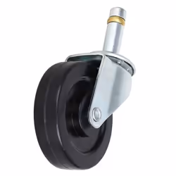 Klarstein 10007559 Accessoire et fourniture pour aspirateur