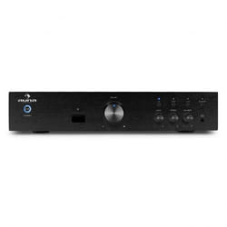 Auna AV2-CD508BT Maison Noir