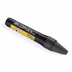 Blufixx 8661 Adhésif Gel 5 g