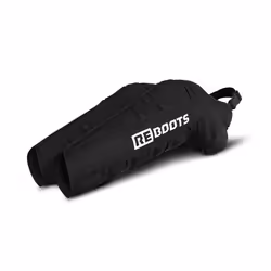 Reboots Arm Cuffs 2.0