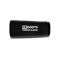 Reboots Thermo Sleeve Cheville, Bras, Mollet, Coude (partie du corps), Genou, Poignet Support L