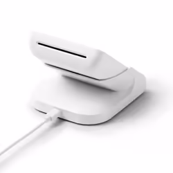 SumUp Air + Station de recharge