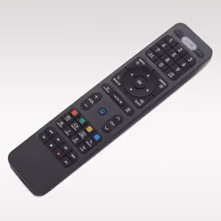Télécommande dorigine pour formuler IPTV / Formuler Z Formuler IPTV / Z7+ / Z7+ 5G / Zx / Zx 5G / Z Prime