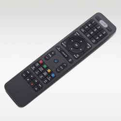 Télécommande dorigine pour formuler IPTV / Formuler Z Formuler IPTV / Z7+ / Z7+ 5G / Zx / Zx 5G / Z Prime
