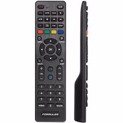 Télécommande dorigine pour Formuler Z+ / Z Nano