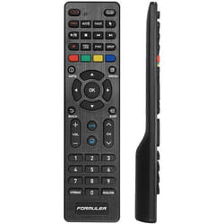 Télécommande dorigine pour Formuler Z+ / Z Nano