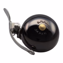 Mini sonnette Crane Suzu Headset