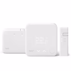 tado° Kit V3+ wireless