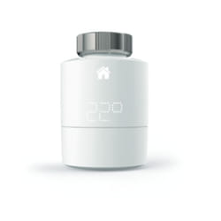 tado° Smart Radiator Thermostat Adapté à une utilisation à l'intérieur