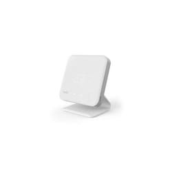 Socle TADO pour Thermostat - Clim et sonde