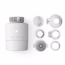 tado° V3+ Basic Adapté à une utilisation à l'intérieur - Vue supplémentaire 2