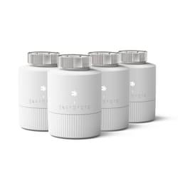 tado° V3+ Basic Adapté à une utilisation à l'intérieur