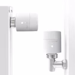 tado° V3+ Basic Adapté à une utilisation à l'intérieur