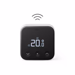 tado° VX-WTS02-TC-ML-00, AAA