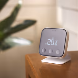 tado° VX-WTS02-TC-ML-00 capteur de température et d'humidité Intérieure Autonome Sans fil - Vue supplémentaire 11