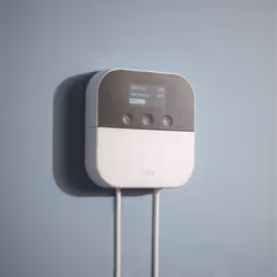 tado° VX-HPO01-TC-EU-00 accessoire de pompe à chaleur - Vue supplémentaire 6