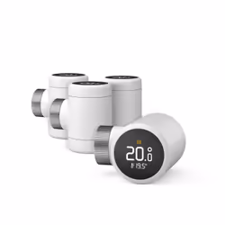 tado° VX-4SRT02-TC-ML-00