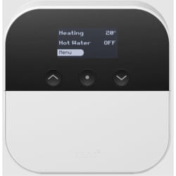 Optimiseur tado° - Sans fil