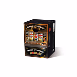 REMEMBER PH47, Siège rigide, Multicolore, Carton, 200 kg, 325 mm, 325 mm