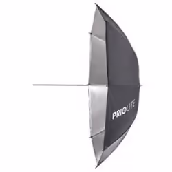 Priolite PR50-0100-02, 100 cm