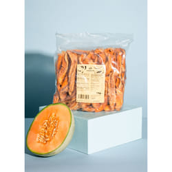KoRo HONI_001 fruit sec