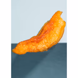 KoRo HONI_001 fruit sec