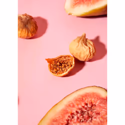 KoRo ZWERG_001 fruit sec