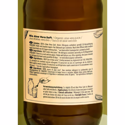 KoRo SAFT_005 jus