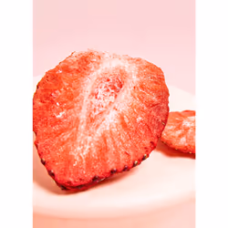 KoRo ERD_004 fruit sec