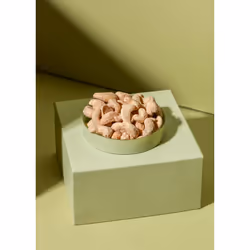 KoRo CASHEW_004 noix séchée - Vue supplémentaire 5
