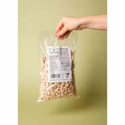 KoRo CASHEW_004 noix séchée - Vue supplémentaire 6