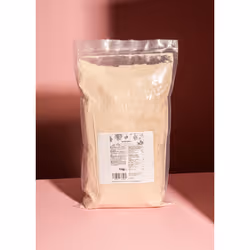 KoRo ERDMAND_001, 100% NOIX tigrées, 468 kcal, 1958 kJ, 48 g, 4,6 g, 14 g