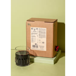 KoRo SAFT_009 jus