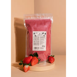 KoRo PULVER_001 fruit sec